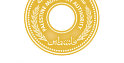 سلطة.png