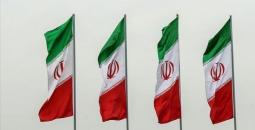 إيران.jpg