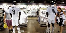 متجر-ريال-مدريد-1.jpg
