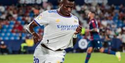 ريال مدريد فينيسيوس.jpg