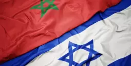 إسرائيل والمغرب.webp