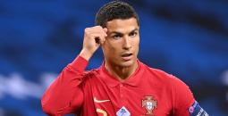 ronaldo-9.jpg