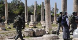 سبسطية.jpg