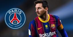 lionel-messi-barcelona-psg_v7lklysv8bnd1b747ydbovjag.jpg