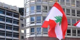 لبنان.jpg
