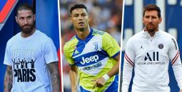 ramos-messi-ronaldo_1orxwn7j1xahp1c2lt3t25rit6.jpeg