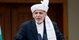 الرئيس الأفغاني.jpg