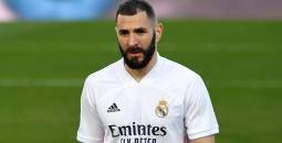 karim-benzema-real-madrid-2020-21_1b1enurhx0o7f1k3xd2daqaabn.jpg