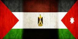 علم.jpg