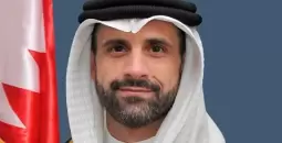 السفير خالد يوسف الجلاهمة.webp