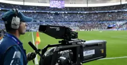 diffusion-match-facebook.webp