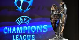 uefa-champions-league-draw_14xyr4rjfya8a1hgcx9lepec08.jpg