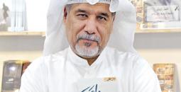 دخيل الخليفة.jpg