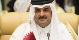 أمير قطر.jpg