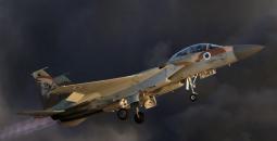 طائرة-حربية-إسرائيلية-1024x683.jpg