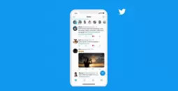 twitter-fleets (1).webp