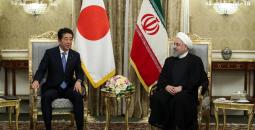 شينزو-آبي-حسن-روحاني-الاتفاق-النووي-الوساطة-اليابانية-بين-إيران-وأمريكا.jpg