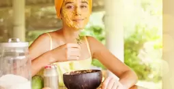 istock-490668152-1170x600.webp