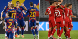 برشلونة-وبايرن-ميونخ.png