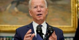 2021-08-24T154607Z_1_LYNXMPEH7N0QY_RTROPTP_4_USA-AFGHAN-AB4.jpg