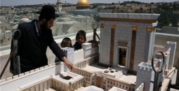 جماعات-الهيكل-اليهودية-تطالب-بتوسيع-الحفريات-أسفل-المسجد-الأقصى.png
