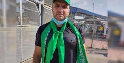 علي شواهنة.jpg