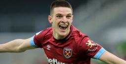 declan-rice-west-ham-2018-19_1agy4jgxho3j71cq1g73endh8m.jpg