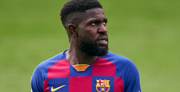 samuel-umtiti-barcelona_1ry9mdnngdq1e1mjtmhicz7njh.png