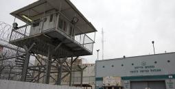 301304-israeli-ayalon-prison.jpg