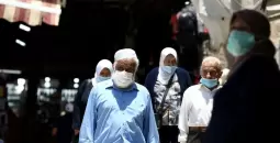 2020-09-03T165237Z_1733041088_RC24RI9SPWQU_RTRMADP_3_HEALTH-CORONAVIRUS-ISRAEL.webp