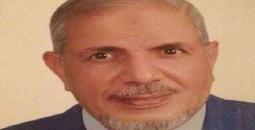 أحمد الشعراوي.jpg