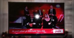 انقلاب.jpg