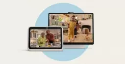 فيديو.webp