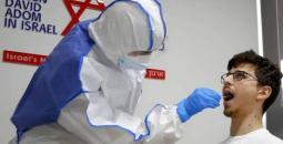 127-114102-corona-virus-israel_700x400.jpg