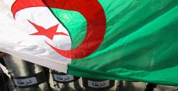 الجزائر.jpg
