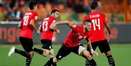 موعد-منتخب-مصر-والبرازيل-في-منافسات-أولمبياد-طوكيو-2021.webp