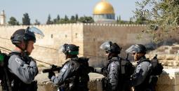 القدس.jpg