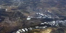 israel0116_cover.webp
