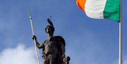 irlande-drapeau-120718_0.jpeg