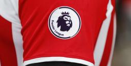 premier-league-logo_1aqlzrml9e2ix1kzze4g3kmsda.jpg