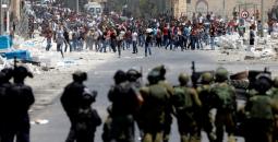 2017-05-19t130058z_295528447_rc15e94500a0_rtrmadp_3_israel-palestinians-violence-1.jpg