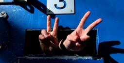 A3B368FF-B6C9-4D84-ABC6-D960971F6D6B.jpeg