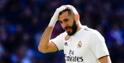benzema.jpg