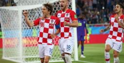 Croatia-celebrates-1200x675.jpg
