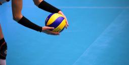 volleyball-4108313_1280-11.jpg