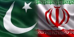 إيران وباكستان.jpg