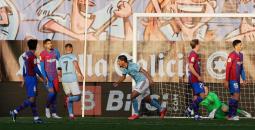 6186ba854236046afc2ba2ae.jpeg
