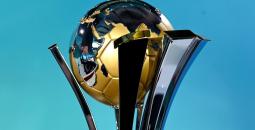 كأس-العالم-للأندية.jpg