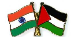 الهند وفلسطين.jpg