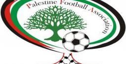 الاتحاد-الفلسطيني-لكرة-القدم-1140x800.jpg